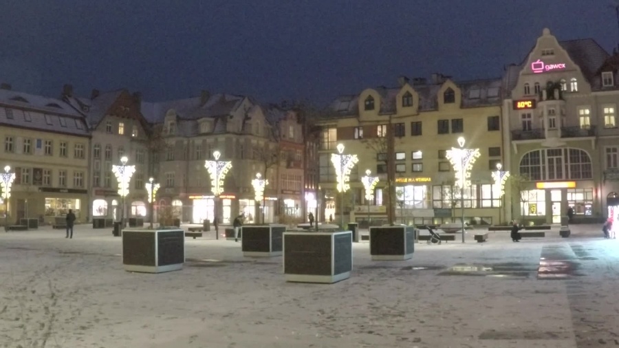 plac-woln.mp4