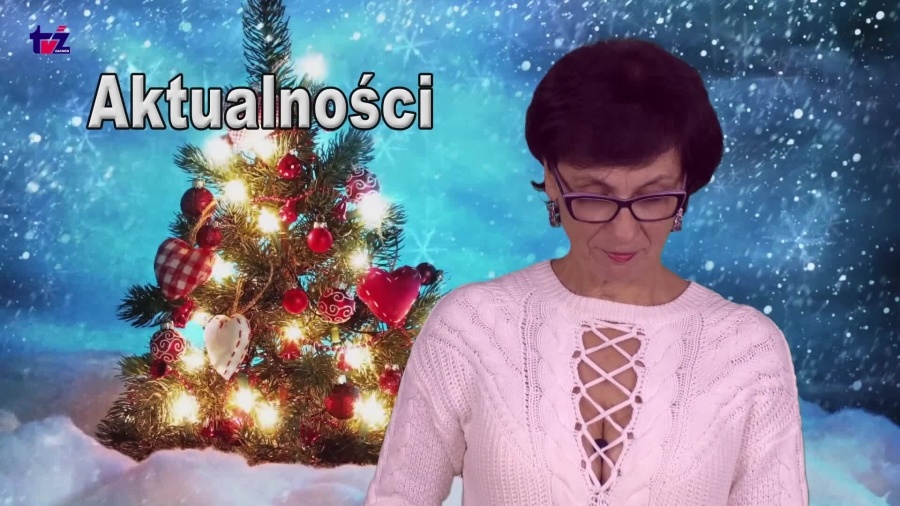 aktualnosci-tv-zachod.mp4