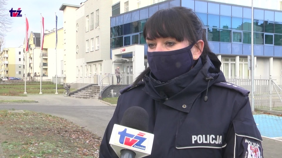 aktualnosci-tv-zachod-ca19dd9.mp4
