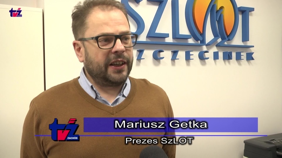 aktualnosci-tv-zachod.mp4