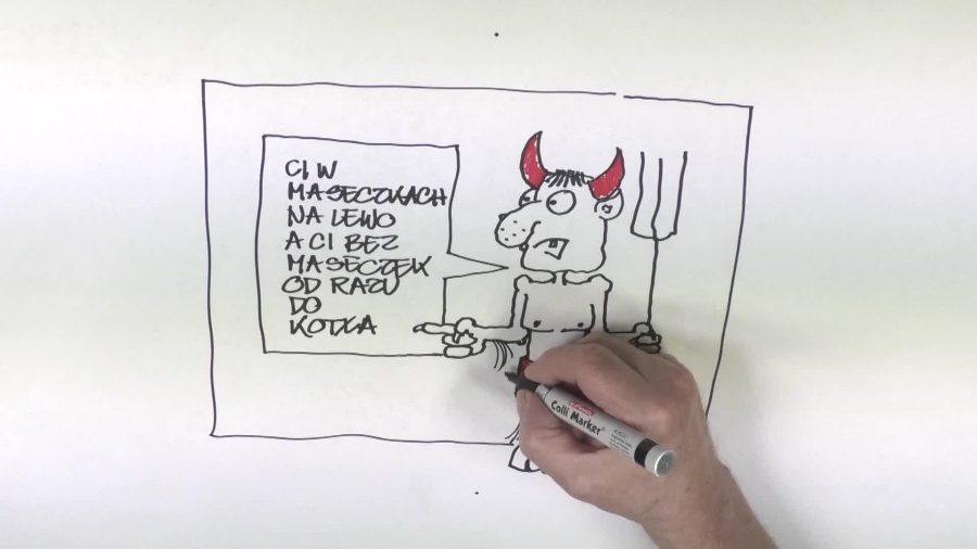 maciek.mp4