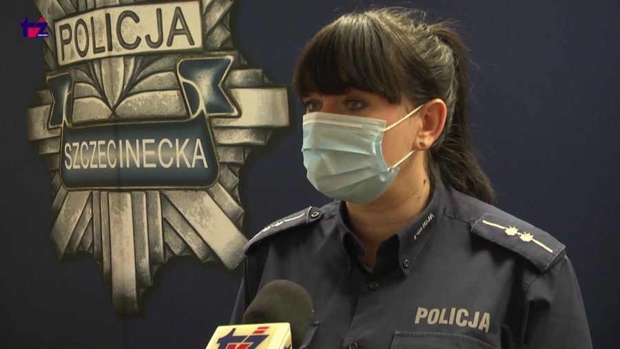 aktualnosci-tv-zachod