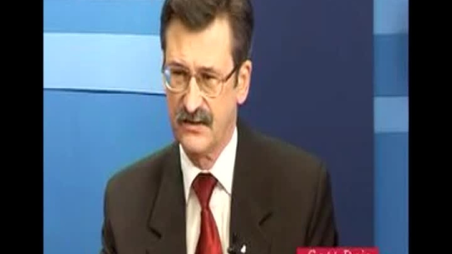 golinski.mp4