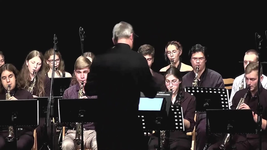 koncert.mp4