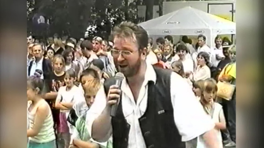 archiwizje-260721.mp4