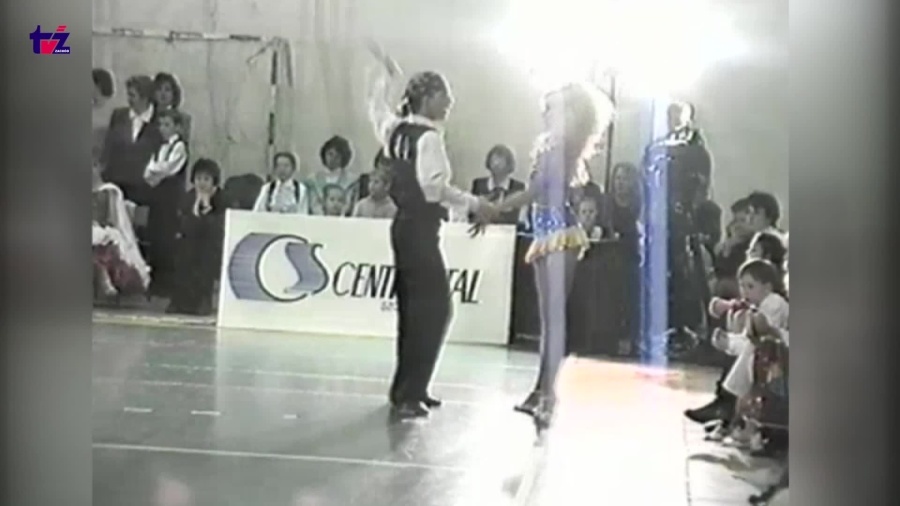 archiwizje-040821.mp4