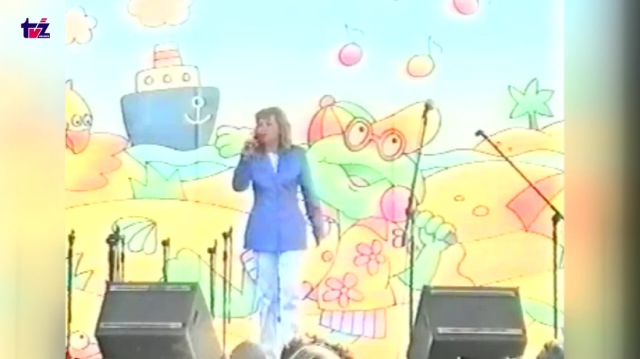 archiwizje-90821.mp4