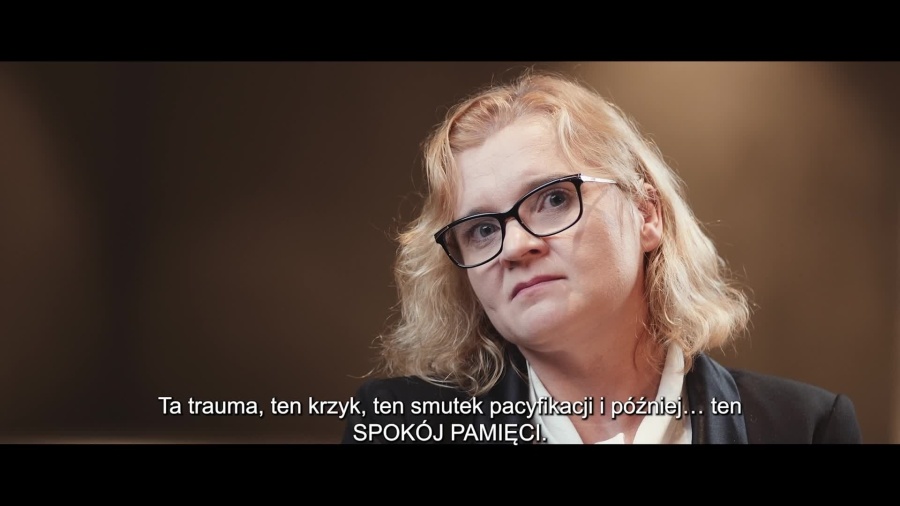 michniow-film-cenzura.mp4