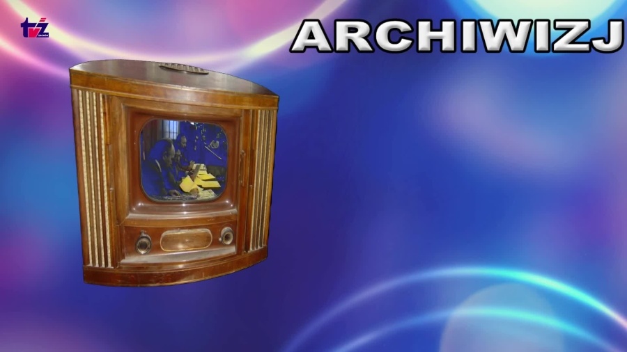 archiwizje-1608.mp4
