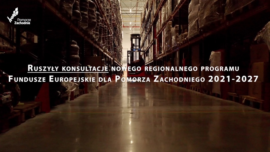 umowa-partnerska-film-2.mp4