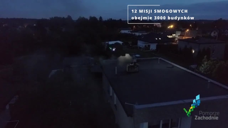misje-smogowe-w-pomorzezachodnie.mp4