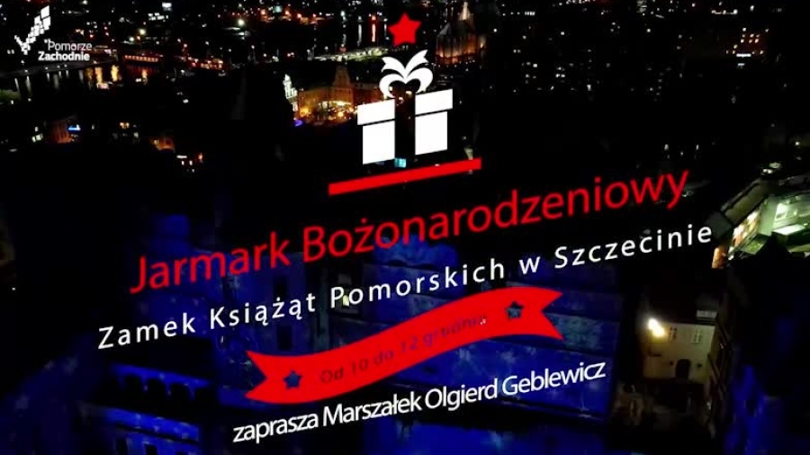 choinka-na-zamku-led-mp4-784-ver2.mp4