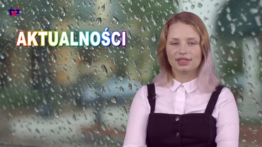 aktualnosci-tv-zachod.mp4