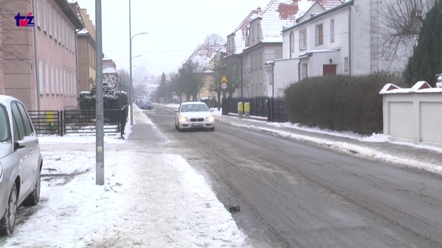 filmowe-aktualnosci-tv-zachod.mp4