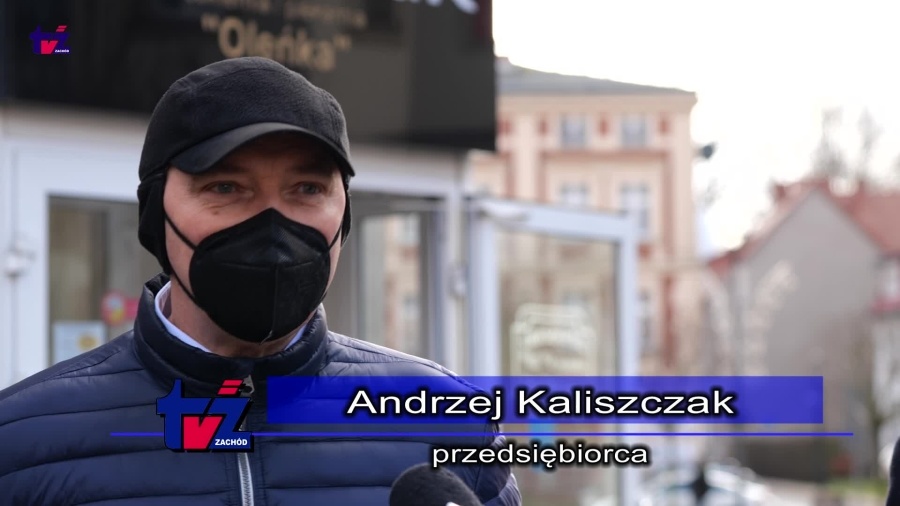 konferencja-posla.mp4