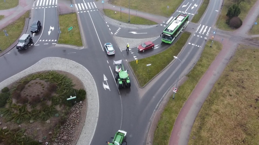 protest-rolnikow.mp4