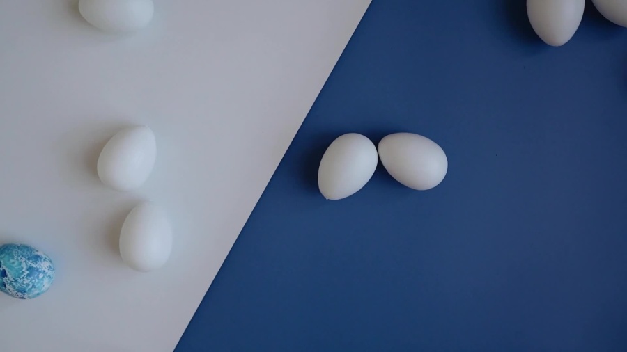 happy-easter-66039-original.mp4