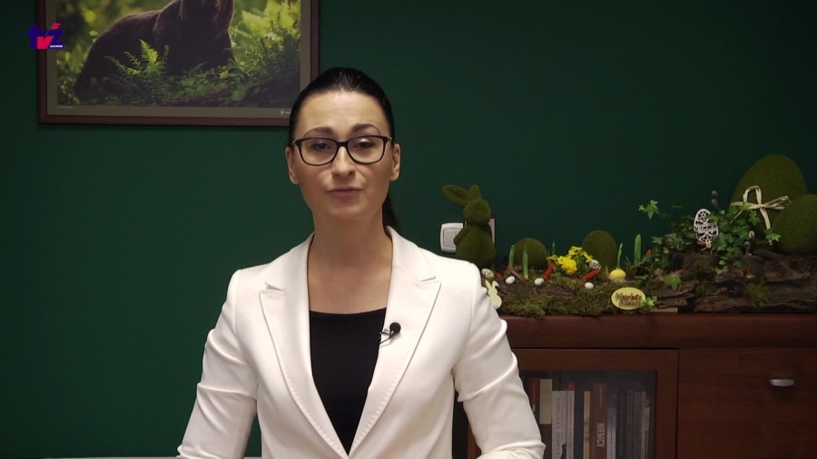zyczenia-golinska.mp4