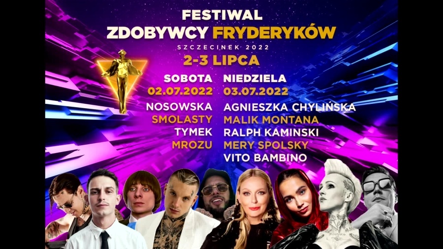 fest.mp4