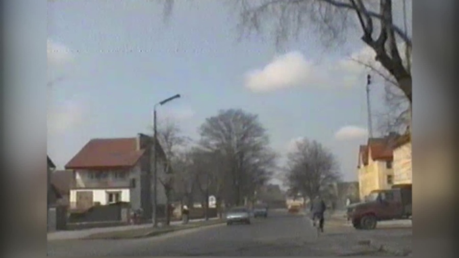 archiwizje-0711.mp4
