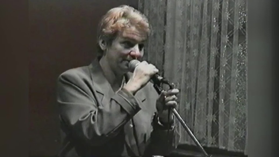 archiwizje-2001.mp4