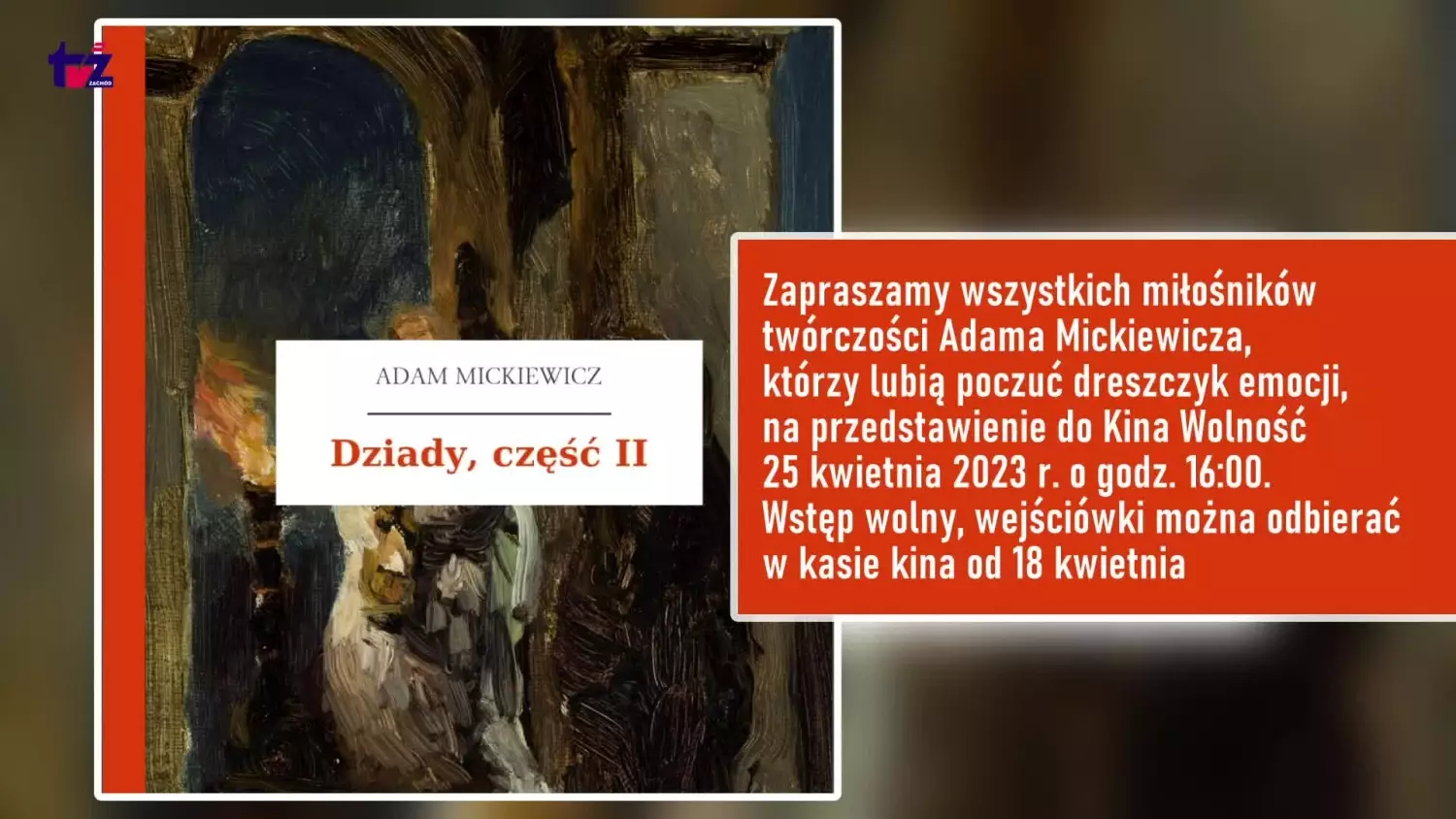 dziady.mp4