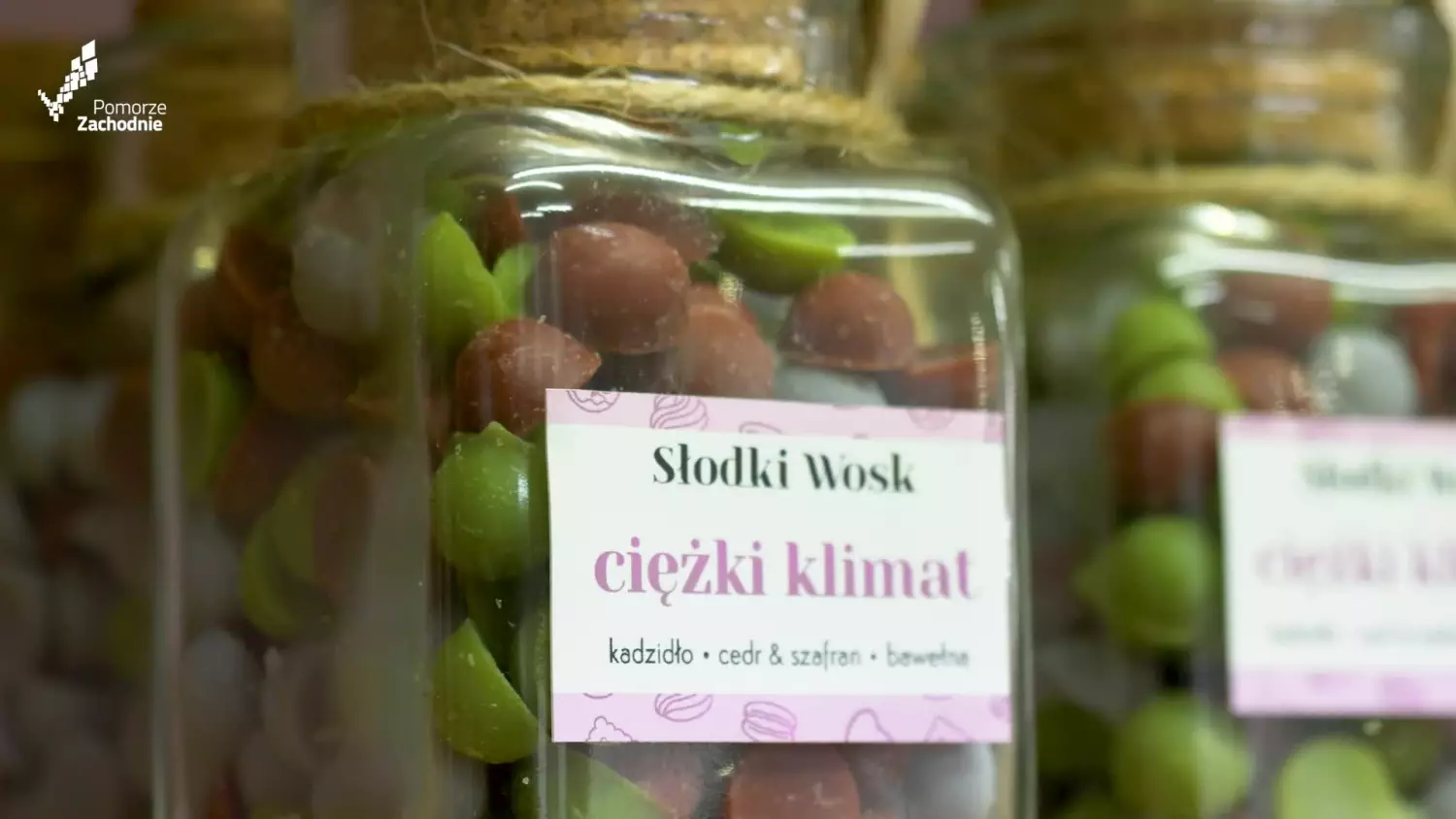wzp-slodki-woski-16na9.mp4
