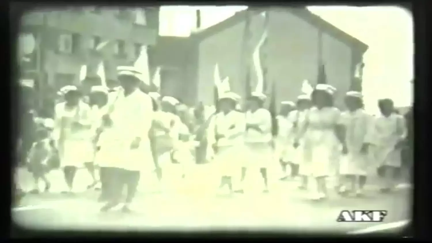 archiwizje-0105.mp4
