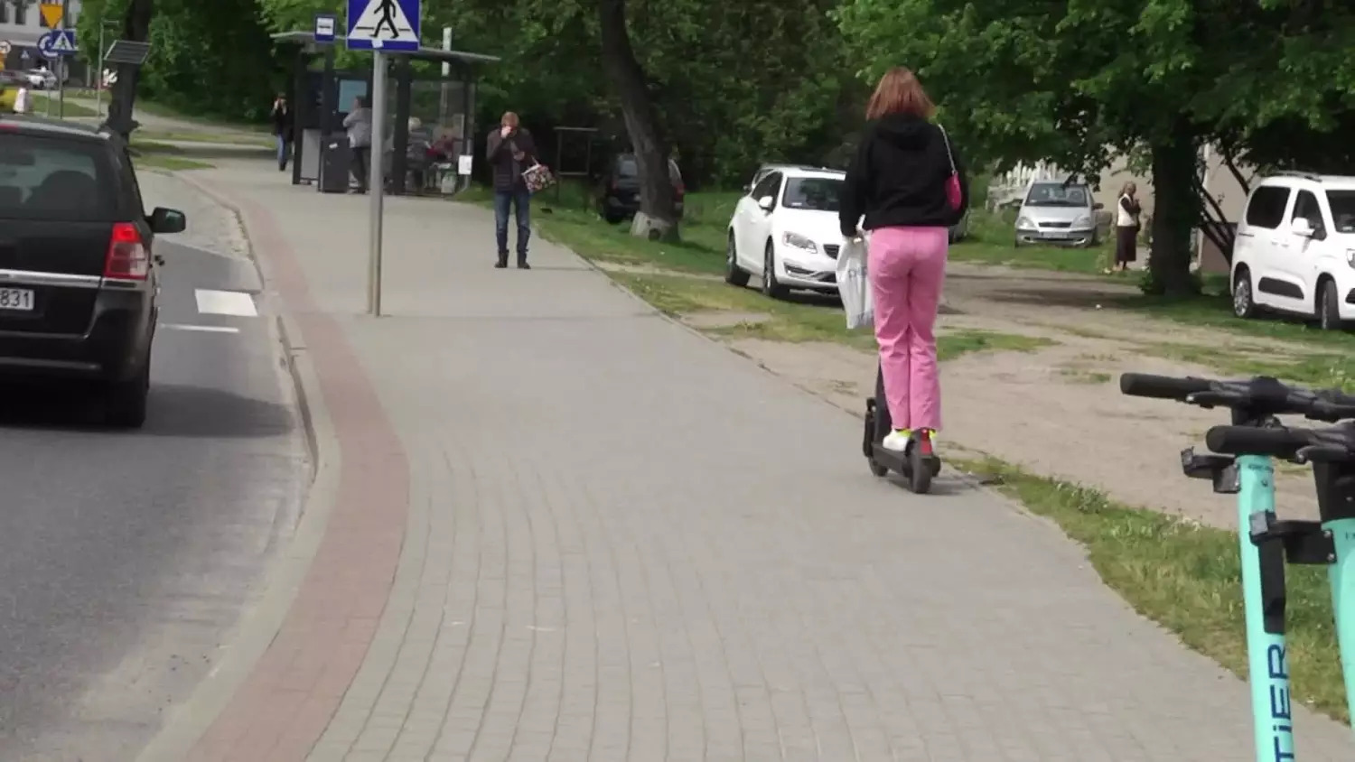 policja-hulajnogi.mp4