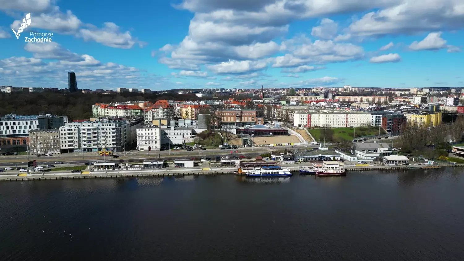 wzp-teatr-polski-renowacja-wnetrze-v2-4k-16x9-25fps.mp4