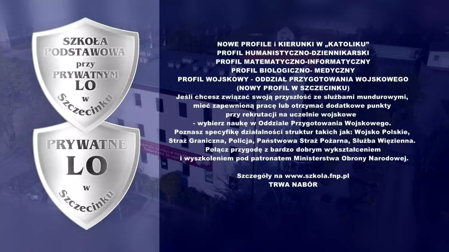 reklama-katolik.mp4