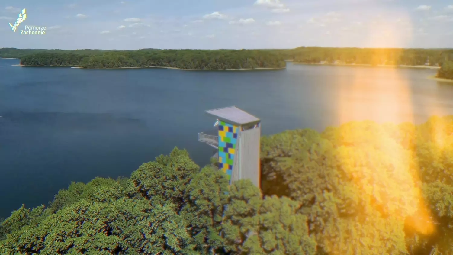 spot-na-wakacje-v2-4k-16x9-25fps.mp4