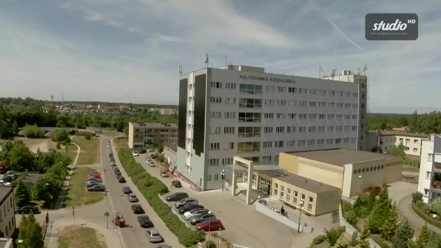 politechnika-rekl-2023-spot-30s-2023.mp4