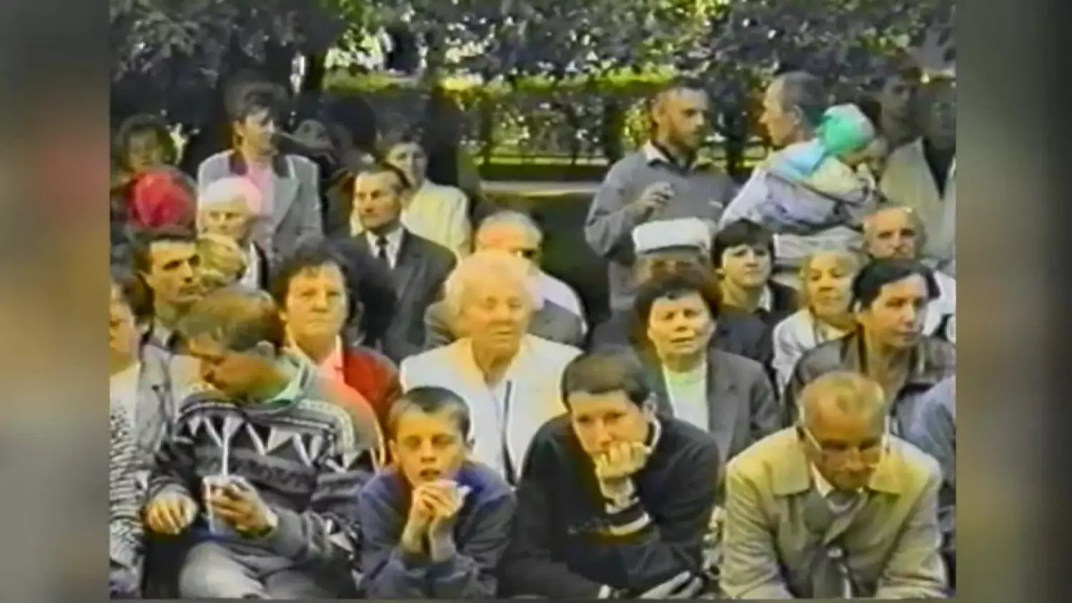 archiwizje-2108.mp4