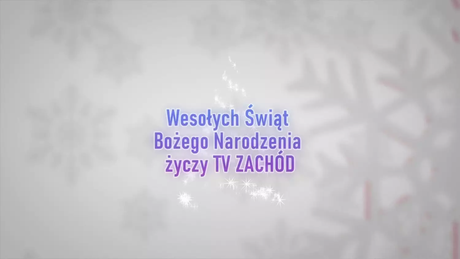 zyczenia-tv-zachod.mp4