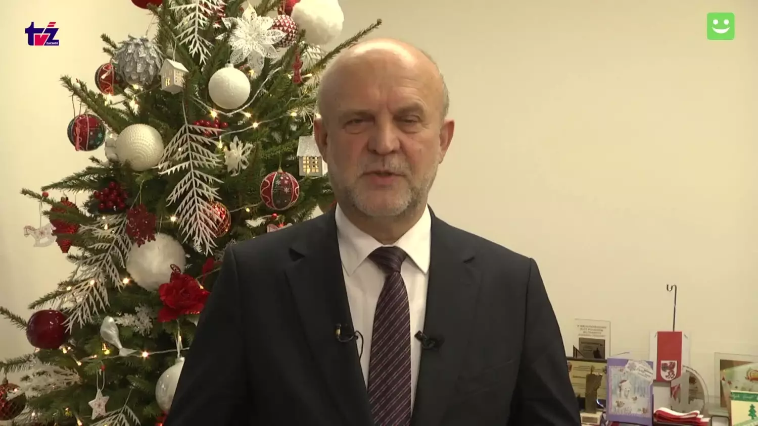 zyczenia-2024-starosta.mp4