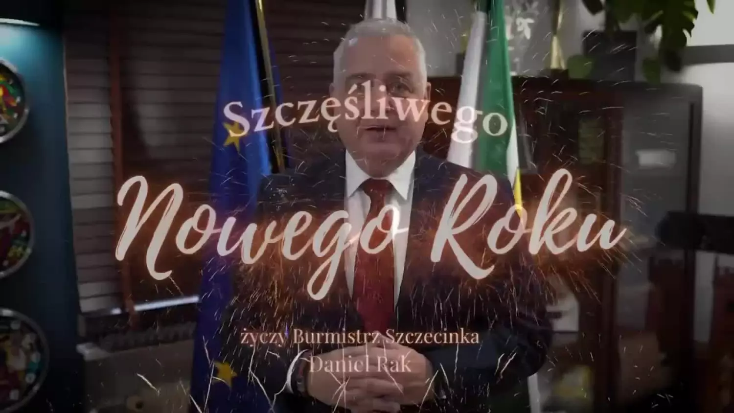 burmistrz-nowy-rok1.mp4