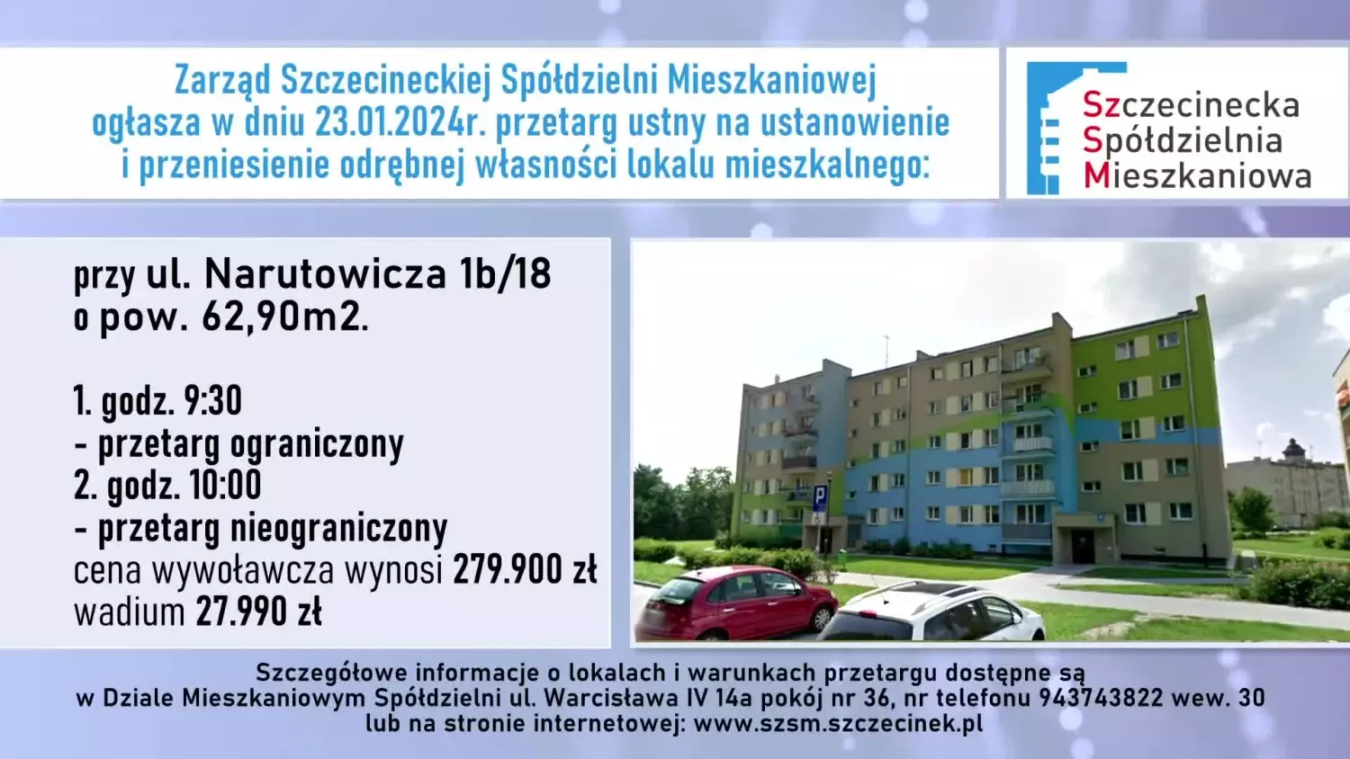 ogloszenie-sm-9241486.mp4