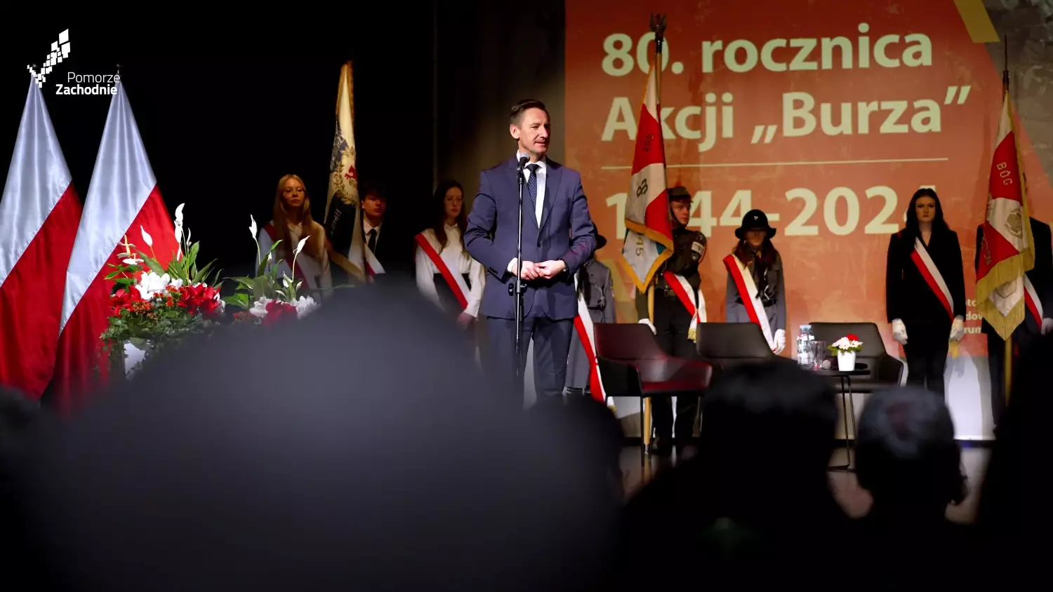akcja-burza-jubileusz.mp4