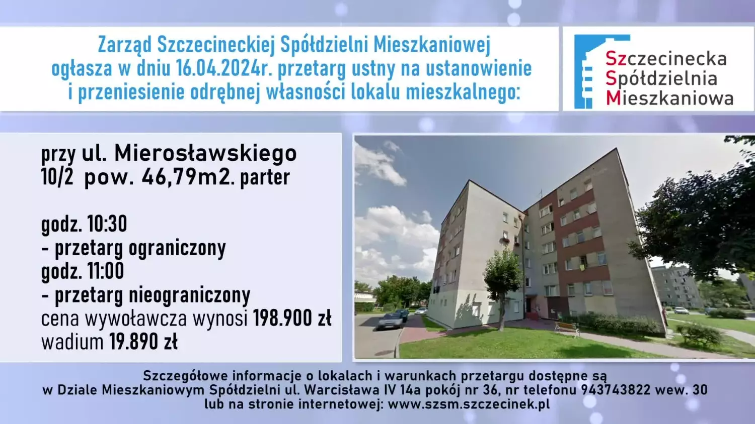 szsm-kwiecien.mp4