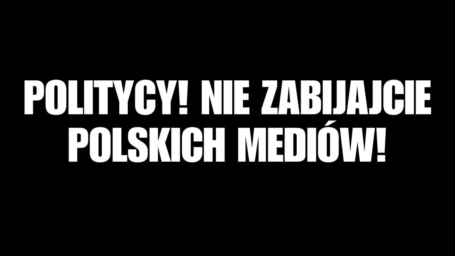 protest.mp4