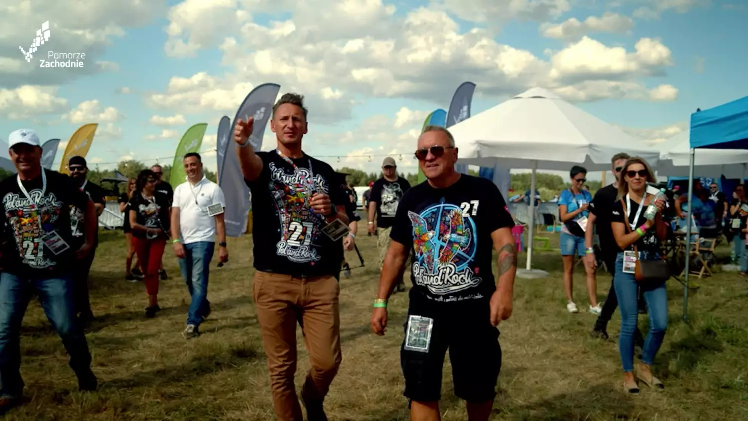polnrock-2024-lektor-ver-2a-telebim.mp4