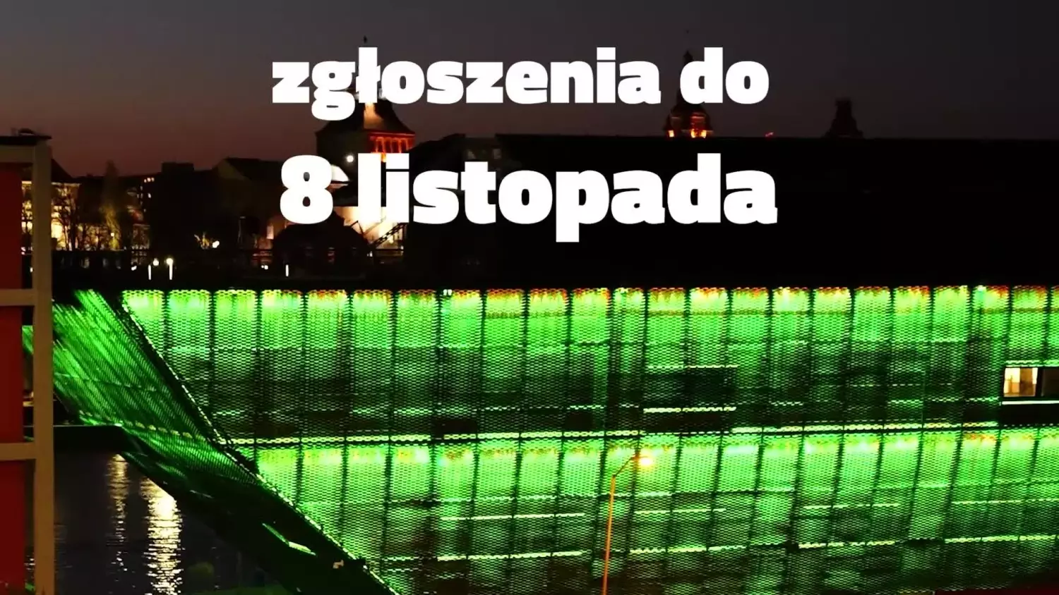 konkurs-spot-169.mp4