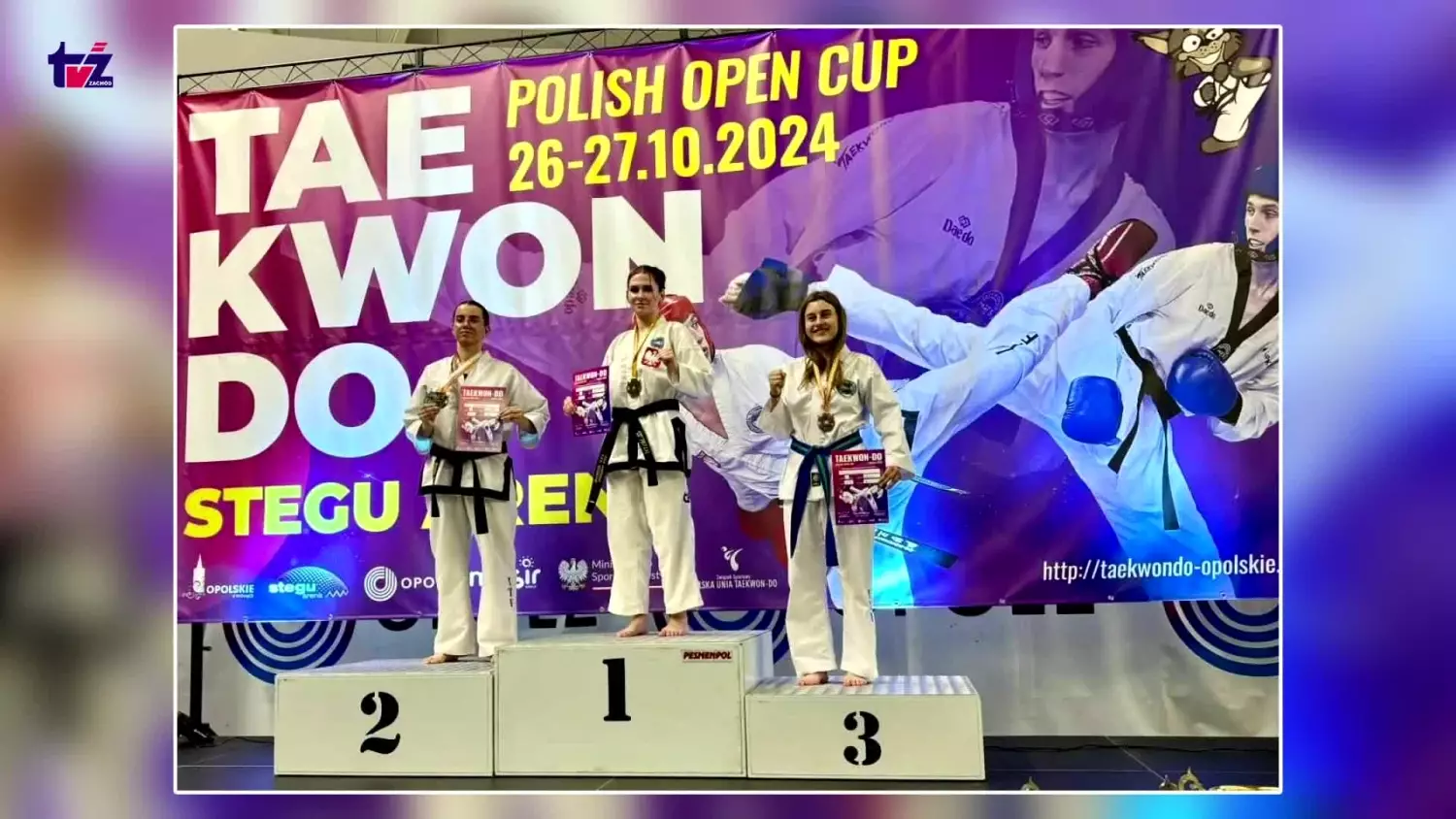 ksw.mp4