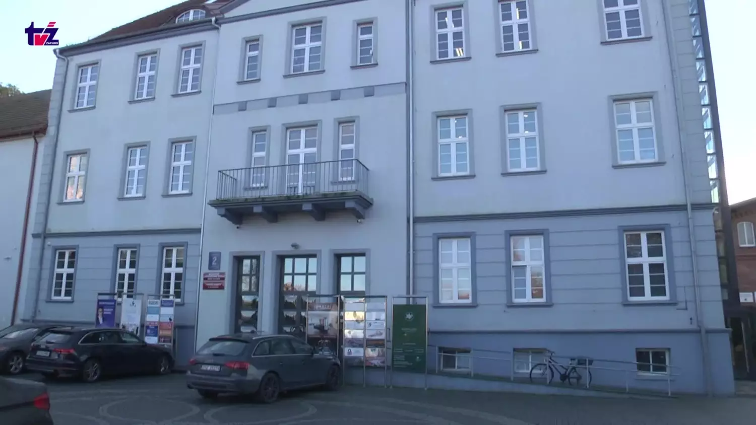 hotel.mp4