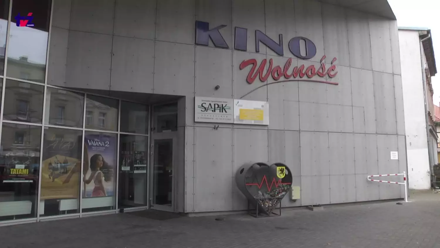 klimek.mp4