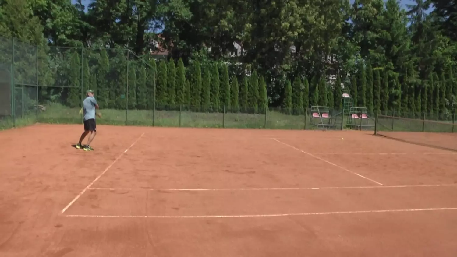 tenis.mp4