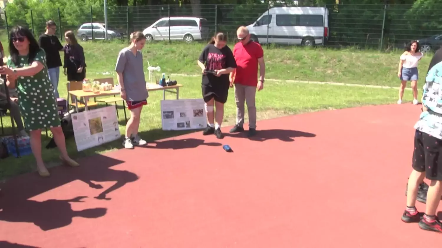 fabryka-atletow.mp4