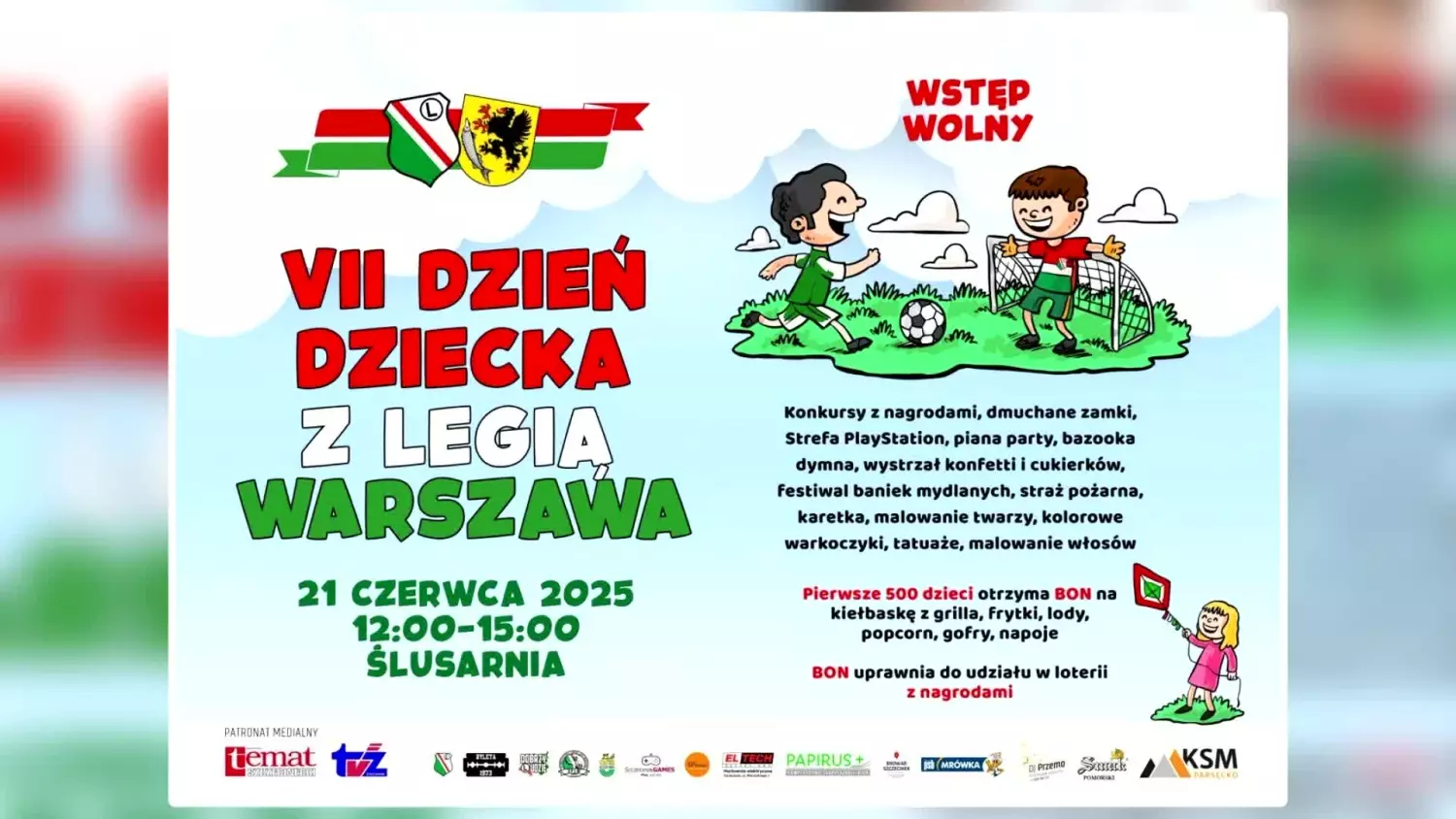 legia-dzien-dziecka.mp4