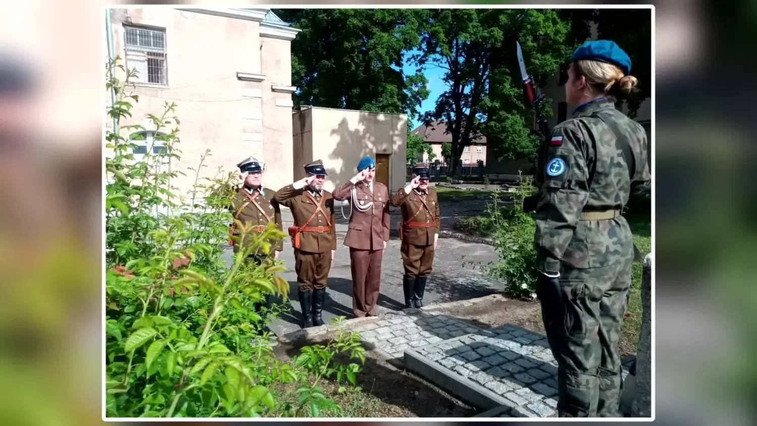 rekonstruktorzy-historyczni.mp4